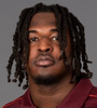 Mario Kendricks Avatar