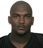 JaMarcus Russell Avatar