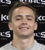 Jacob Kauwe Avatar