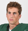 Reed Rutkowski Avatar