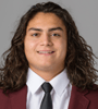 Elijah Paige Avatar