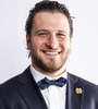 Christopher Velotta Avatar