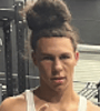 RJ Whitten Avatar