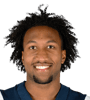 Devin Dye Avatar