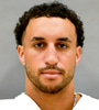 Jaylen Dotson Avatar