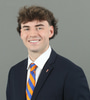 Graham Mertz Avatar