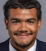 Taylor Tatum Avatar