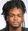 Cameron Flowers Avatar