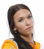 Erin Nuwer Avatar
