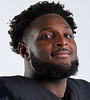Ricky Barber Avatar