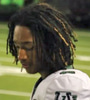 Deon Mays Avatar