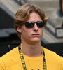 Dylan Stecker Avatar