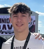 Camden Capehart Avatar