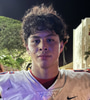 Jahren Altura Avatar