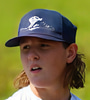 Mason McGill Avatar
