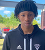Darius Carr Avatar