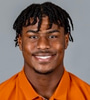 Justice Finkley Avatar