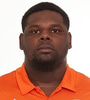 Brandon Brown Avatar