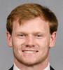 Reed Morrissey Avatar