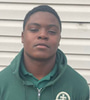 Taariq Denson Avatar