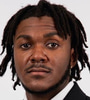 Jacoby Pinckney Avatar