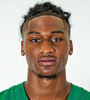 Isaiah Land Avatar
