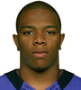 Ray Rice Avatar