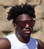 Keonde Henry Avatar
