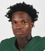 Jalen Rogers Avatar