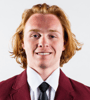 Deuce Palmer Avatar