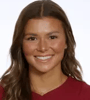 Devyn Flaherty Avatar