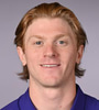 Matthew Sluka Avatar
