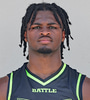 CJ Sadler Avatar