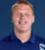 Trey Townsend Avatar