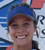 Katie King Avatar