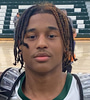 Jaylen Petty Avatar
