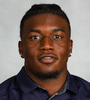 Jahron Manning Avatar