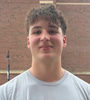 Reilly Newman Avatar