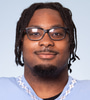 Kamarion Thomas Avatar