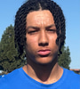 Jalen Flowers Avatar