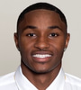 Natrone Brooks Avatar