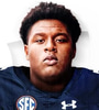 Stephen Johnson Avatar