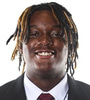 Jalen Mayala Avatar