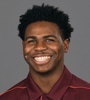 Elijah Bowick Avatar