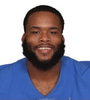 Amari Burney Avatar