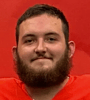 Lane Williams Avatar