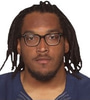 Joseph Barksdale Avatar