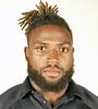 Aubrey Miller Avatar