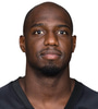 Duron Harmon Avatar