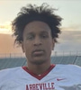 Damarcus Leach Avatar
